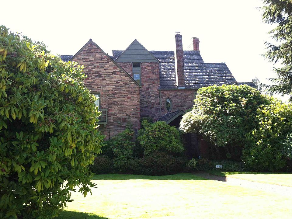 1st image of 6053 NE Kelden Pl