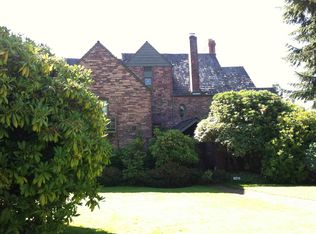 6053 NE Kelden Pl, Seattle, WA 98105