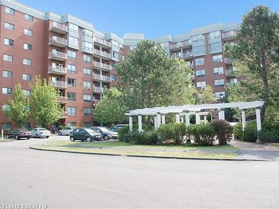148 Breakwater Drive UNIT 320, South Portland, ME, 04106