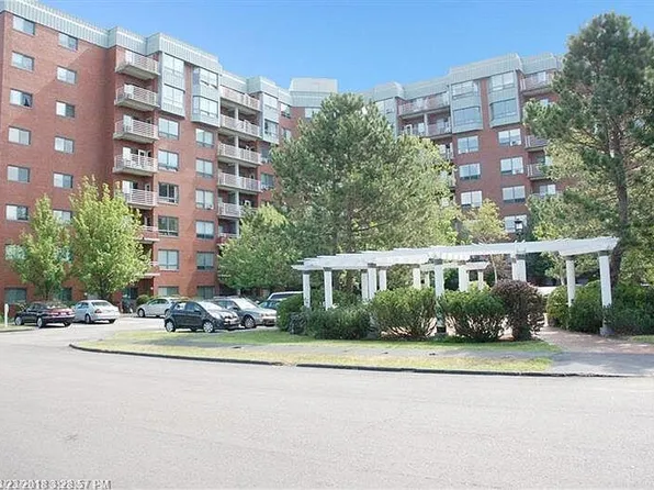 148 Breakwater Drive #320, South Portland, ME 04106