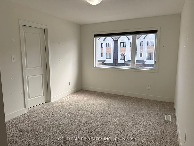 London House for rent - 3 Bedrooms — photo 18