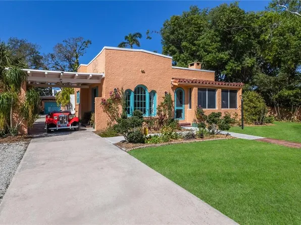 610 CASABELLA DRIVE, BRADENTON, FL 34209