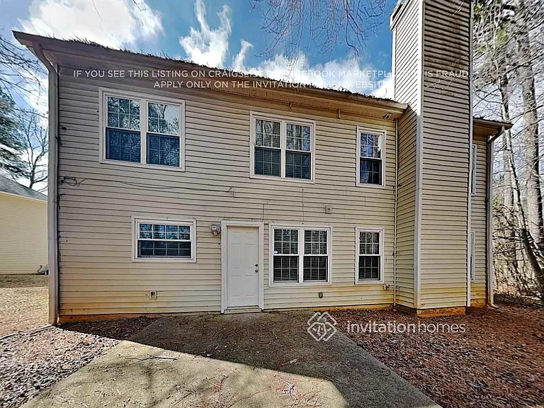 3082 Perch Overlook SW — Photo 19