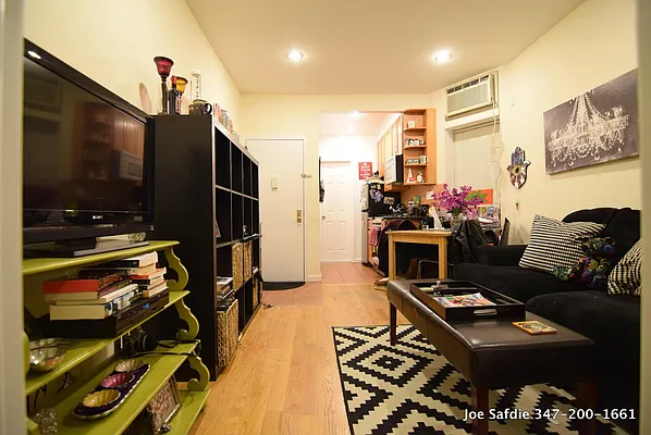 Rented by J Misrahi Realty Corp | media 14