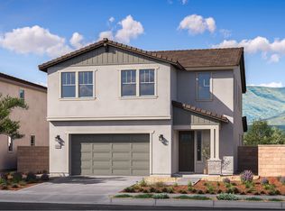 2040 Oreste Ln, Santa Paula, CA 93060