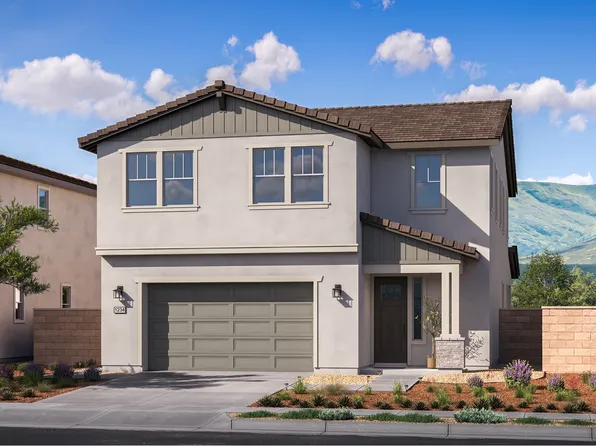 2040 Oreste Ln, Santa Paula, CA 93060