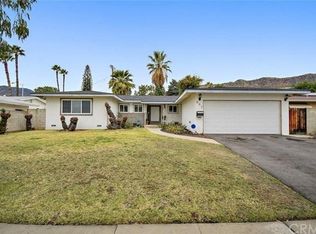 321 E 13th St, Azusa, CA 91702