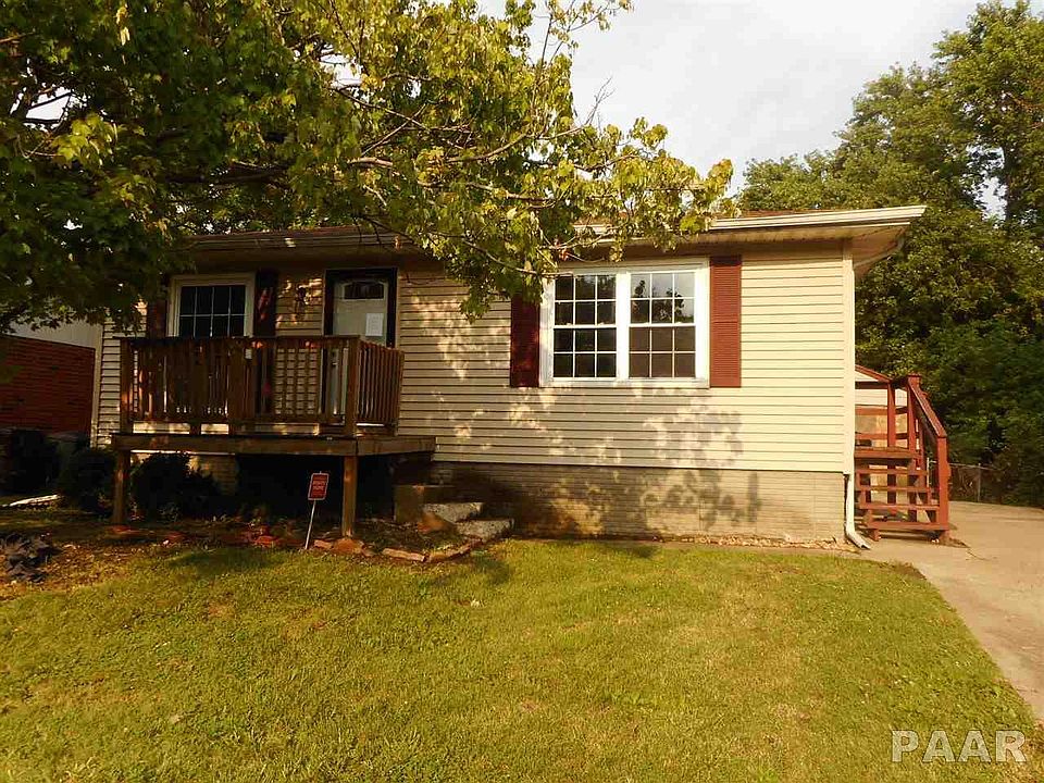 1st image of 5814 N Andover Ct
