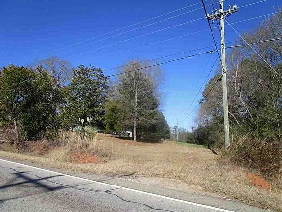 4th image of 46 Russell Braden Rd