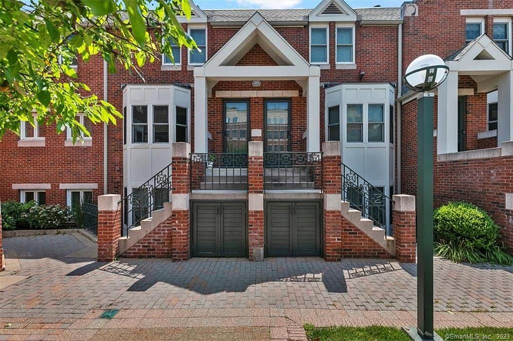 95 Audubon St 27324, New Haven, CT 06510 Zillow