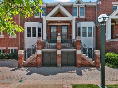 95 Audubon St #27-324, New Haven, CT, 06510