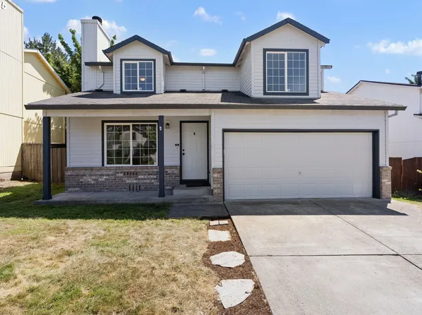 19066 SW Strickland Dr, Beaverton, OR 97007