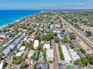 149 W Glaucus St UNIT D, Encinitas, CA 92024