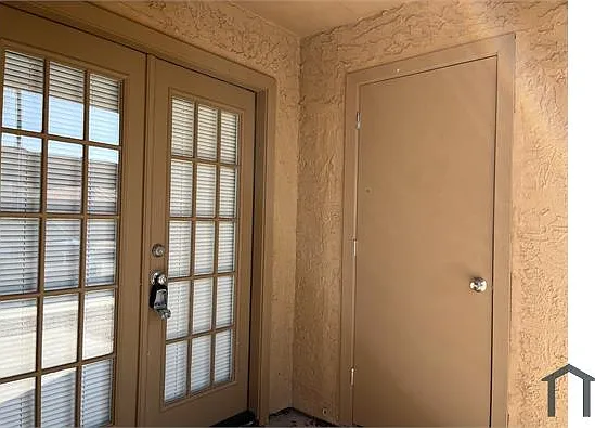 3511 E Baseline Rd #1079 — Photo 31