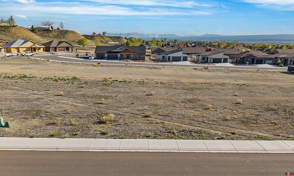 1st image of TBD Lot 8 Apple Grove Street