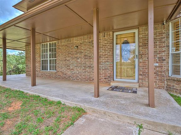 3rd image of 13900 Brutus Blvd