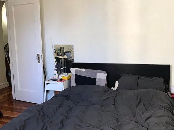 4th image of 171 Eastern Pkwy APT C10