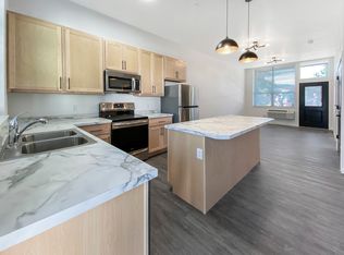 2120 S Ave W #303, Missoula, MT 59801