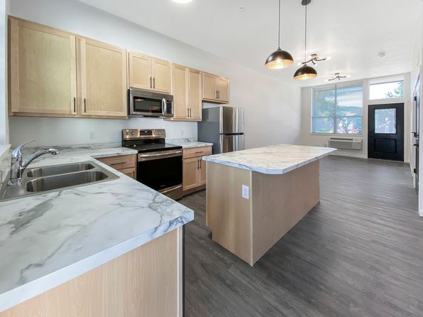 2120 S Ave W #303