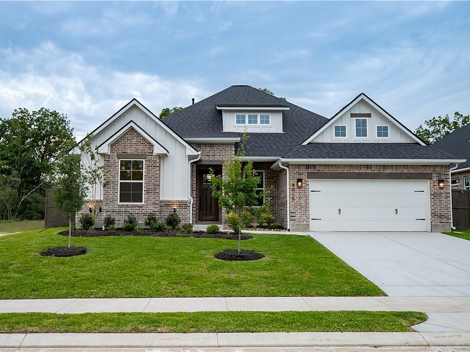 1st image of 4015 Pacific Crest Way