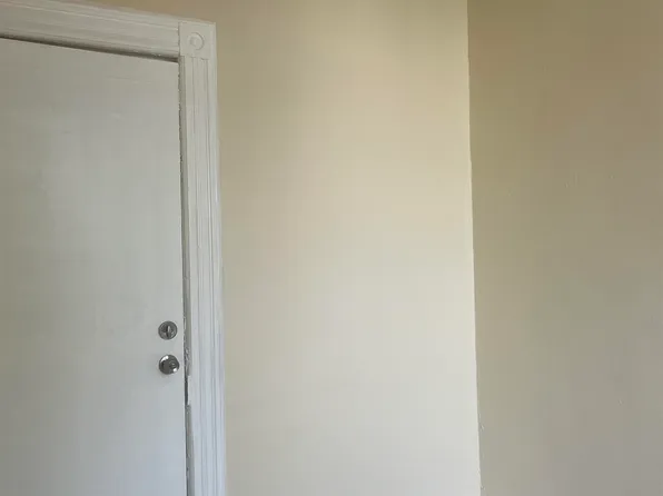 15 Irving Street image 2 of 12