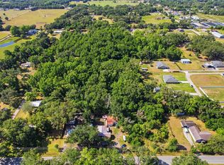 0 W Socrum Loop Rd, Lakeland, FL 33810