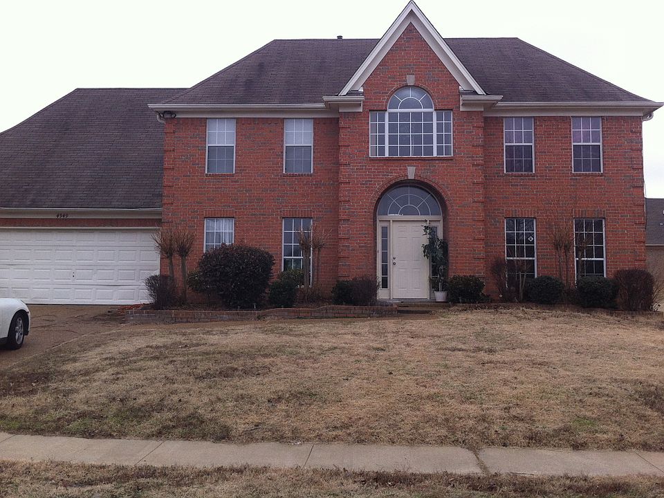 1st image of 4949 Harvest Park Dr