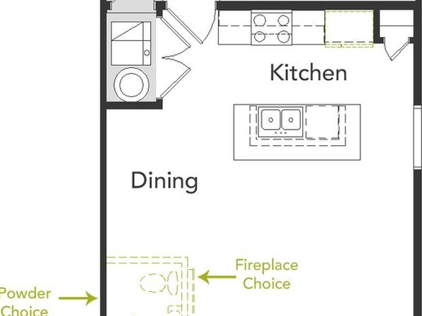 colorado-springs-colorado-447437127 picture