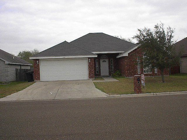 1st image of 3708 Orchid Ave