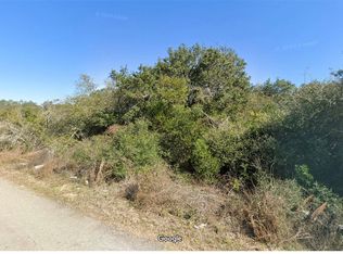 N 11th St, Aransas Pass, TX 78336