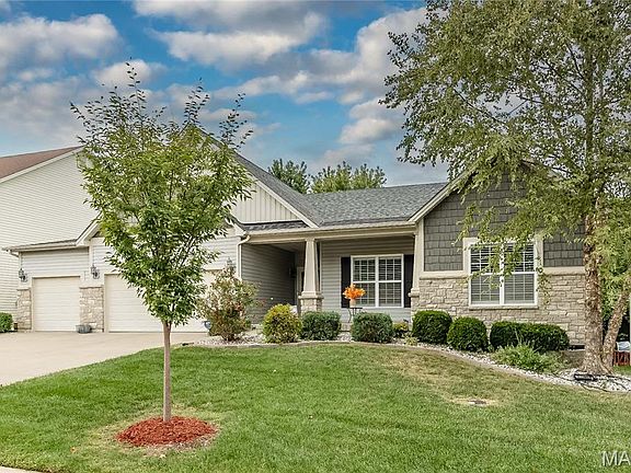 3rd image of 1229 Cashmere Ln