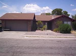 2nd image of 1240 W Elko St