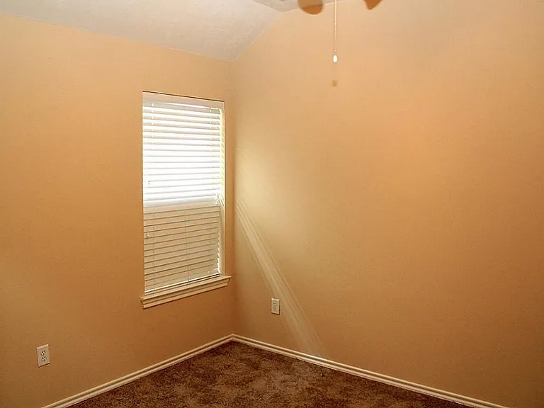 6314 Bonnie Chase Ln — Photo 17