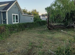 3118 Webster St, Houston, TX 77004