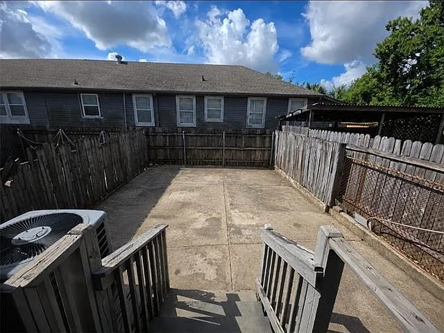 1674 Abundance St — Photo 13