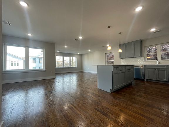 2nd image of 837 S 19th St Floor 2