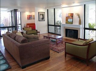 228 N Alta St, Salt Lake City, UT 84103