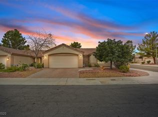 467 Dart Brook Pl, Henderson, NV 89012