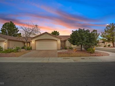 467 Dart Brook Pl, Henderson, NV, 89012