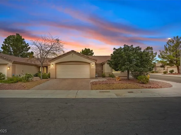 467 Dart Brook Pl, Henderson, NV 89012