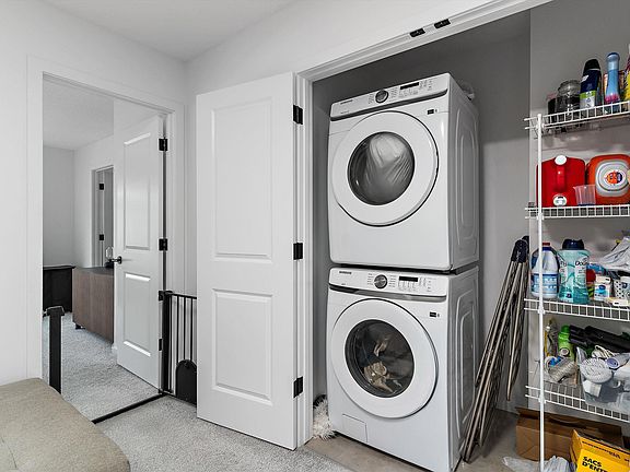 3rd image of 17818 70a St NW