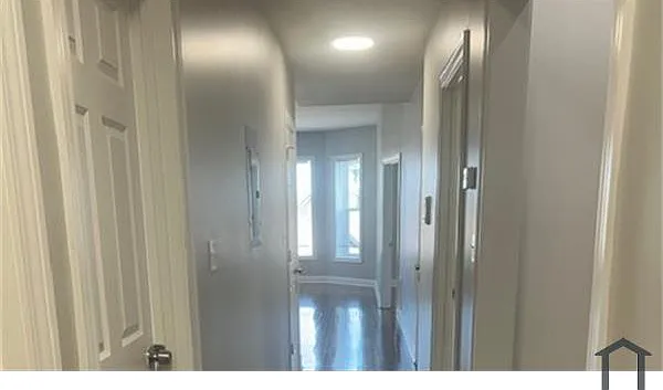3 bed, 1400 sqft, $1,700 — Photo 4