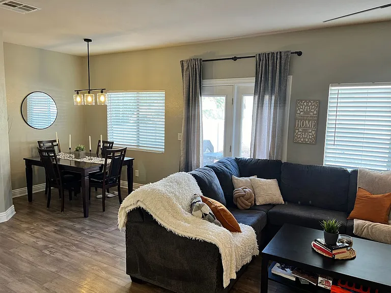 3221 Orange Orchid Pl #2 — Photo 10