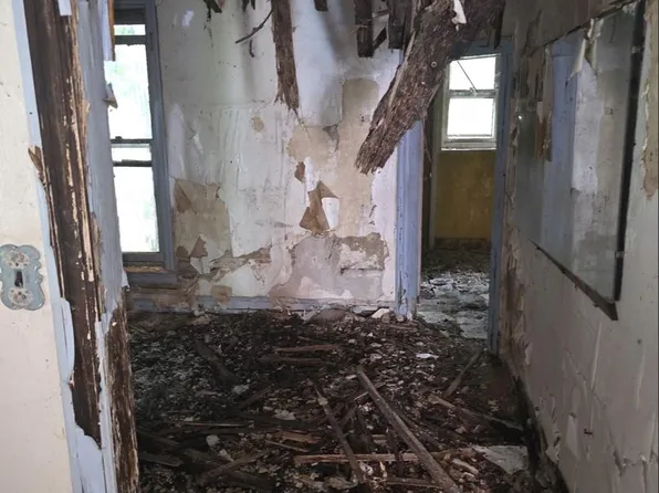 1714 S Yewdall St, Philadelphia, PA 19143