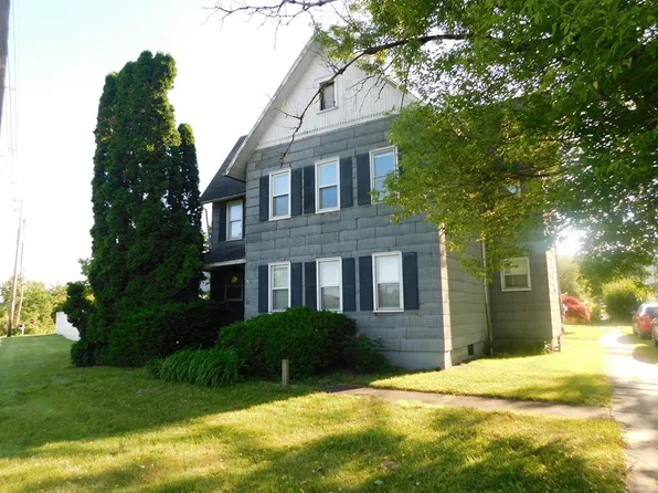 209 N River St, Athens, PA 18810