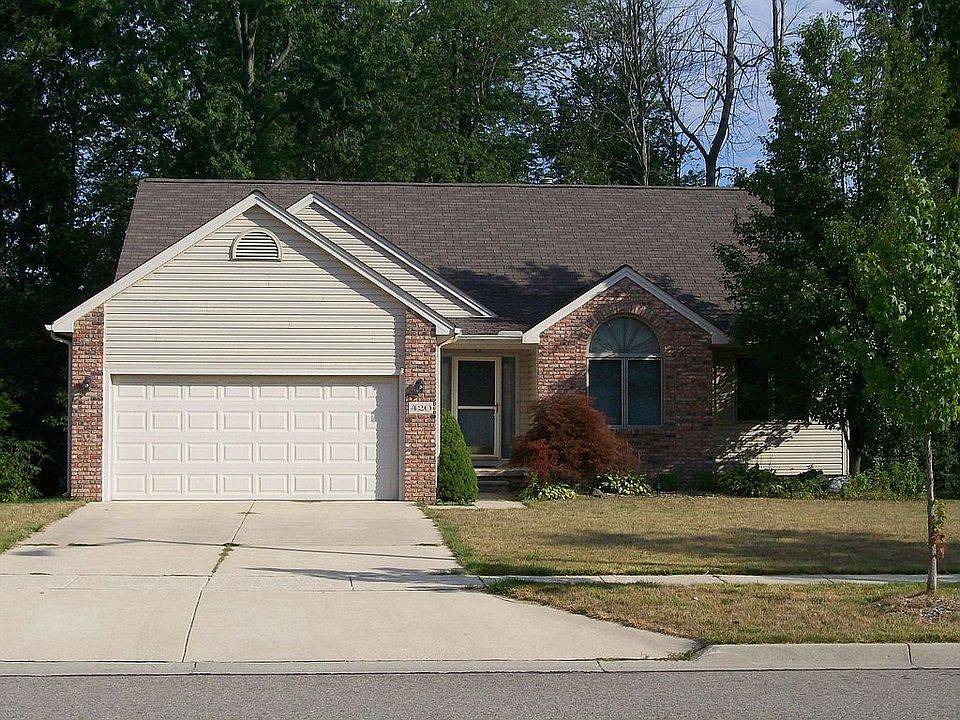 1st image of 420 Rosebud Ln