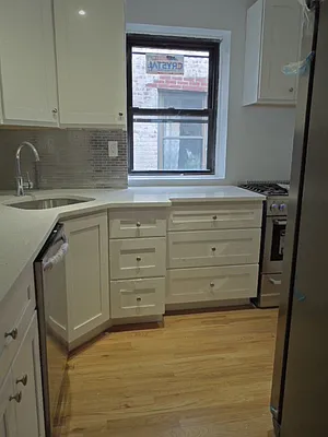 Rented by Marjorie Thompson, LREB | media 12