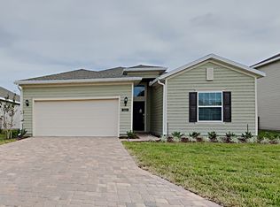 163 Hemlock Poin, Saint Augustine, FL 32086