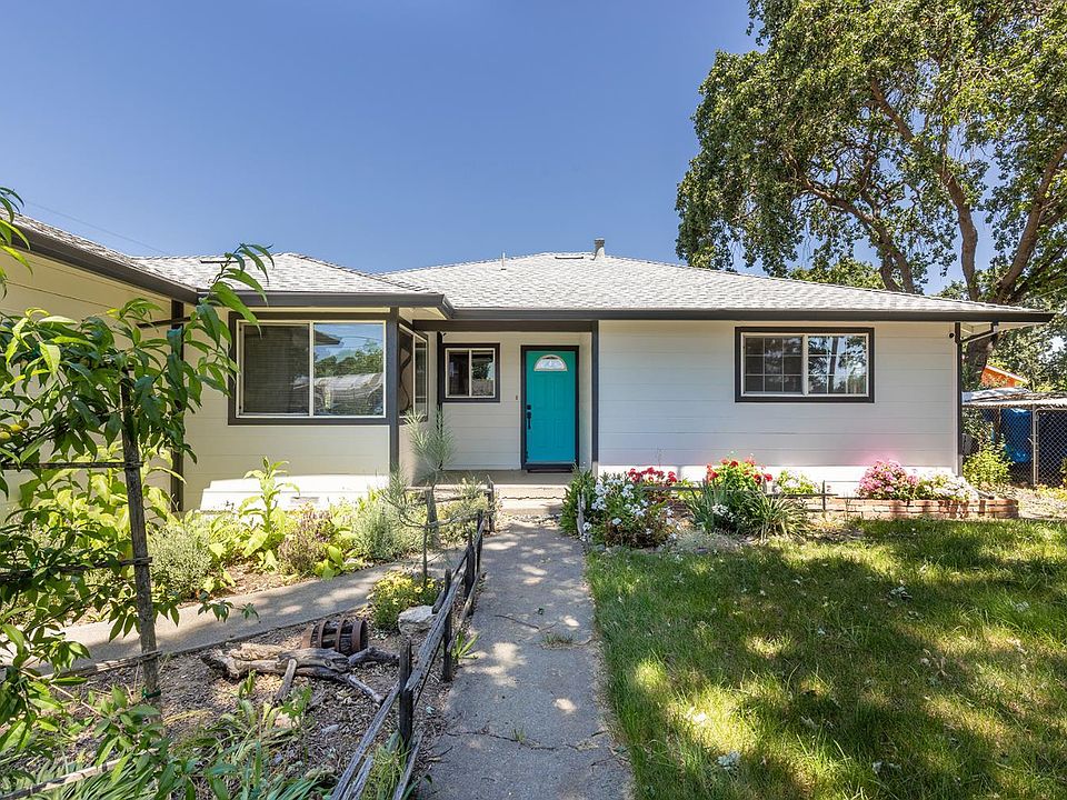 1st image of 4497 Price Avenue