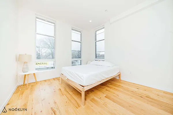 Rented by Nooklyn NYC LLC | media 15
